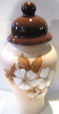 Large porcelain hand for sale  Youngstown