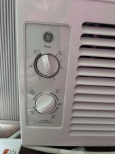 Air conditioner btu for sale  Center Point