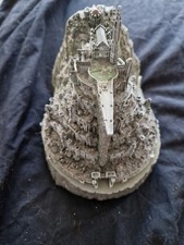 lotr sideshow for sale lotr sideshow for sale BEDFORD