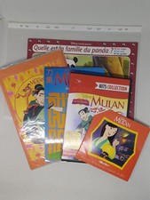 Venir lot jeu d'occasion  Lille-