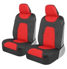 Motor trend aquashield for sale  Concord