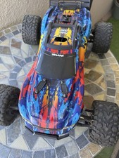 Traxxas rustler vxl for sale  Scottsdale