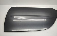 Pannello portiera esterno usato  Italia