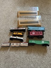 Toy train resell for sale  Los Angeles