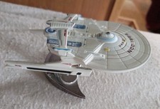 Star trek legends for sale  South Bend