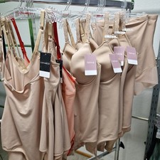 Shapeware body mieder gebraucht kaufen  Weidenbach