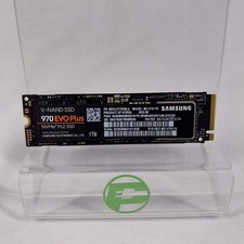 Samsung 2280mm 970 for sale  Malvern