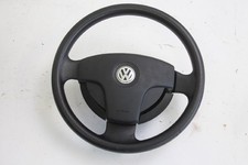 volante fox original comprar usado  Enviando para Brazil