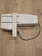 Bernina 165 170 for sale  Perry