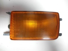 Blinker blinkleuchte links gebraucht kaufen  Kümmersbruck