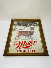 Wisconsin miller high for sale  Escanaba