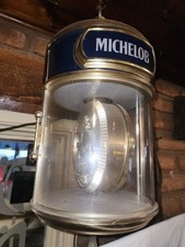 Michelob beer vintage for sale  Mesa