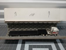 Conrad scale axle for sale  Brooksville