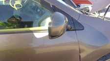 Passenger side view for sale  Newport