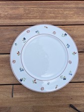 Villeroy boch petite gebraucht kaufen  Ratingen