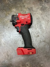 Milwaukee m12 fiw38 for sale  ELY