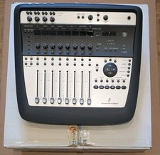 Vintage digidesign digi for sale  LONDON
