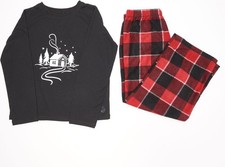 Cuddl duds jersey for sale  Lawrenceville