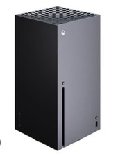 Xbox series for sale  FORFAR