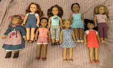 American girl doll for sale  Minneapolis