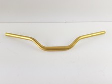 Guidon honda 1000 d'occasion Guidon honda 1000 d'occasion  Neufchâtel-Hardelot