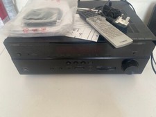 yamaha rx v for sale yamaha rx v for sale LONDON