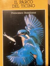 Libri antichi collezione usato  Voghera