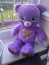 Build bear shopkins for sale  EXMOUTH