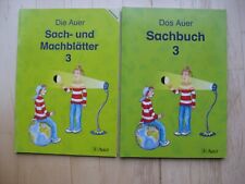 sachunterricht gebraucht kaufen sachunterricht gebraucht kaufen Schlangen