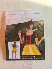 Sexy märchen prinzessin gebraucht kaufen Sexy märchen prinzessin gebraucht kaufen  Rödermark