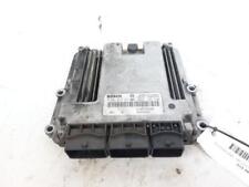 0281015781 centralina motore usato  Torre del Greco