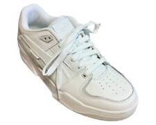 Puma Slipstream BUTY SPORTOWE MĘSKIE 42.5 na sprzedaż  PL