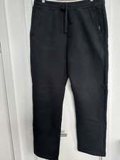 Hollister gorgeous black for sale  LONDON