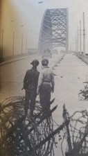 Operation market garden for sale  WALSALL