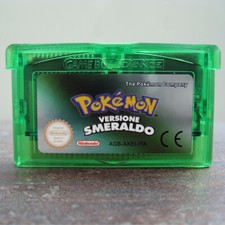 Ita gioco per usato  Torreglia