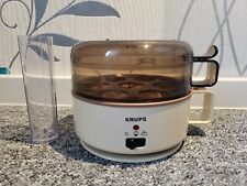 Krups 230 vomat gebraucht kaufen  Bremervörde