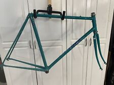 Vintage trek 560 for sale  Orange
