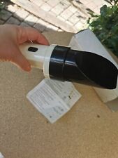 Aspirateur table miniature d'occasion  Le Mesnil-Saint-Denis