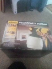 Wagner paintready station for sale  Palm Beach Gardens