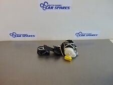 Passat seat belt for sale  KINGSBRIDGE