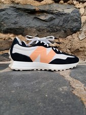 New balance 327 d'occasion  Le Puy-en-Velay