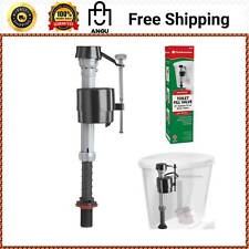400a universal toilet for sale  Ripplemead