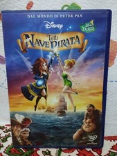 Trilli nave pirata usato Trilli nave pirata usato  Chieti