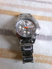 Armbanduhr ascot design gebraucht kaufen  Weißenburg i.Bay.