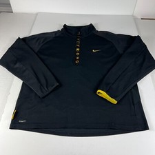 Nike livestrong cycling for sale  Chicago