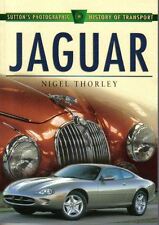 Jaguar type 240 for sale  BATLEY