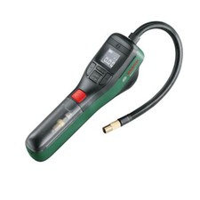 Bosch elektrische fahrradpumpe gebraucht kaufen  Nagold