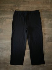 Capri leggins gr gebraucht kaufen  Worbis