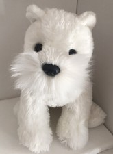 2005 westie west for sale  LIVERPOOL