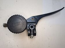 Pompa freno brembo usato  Grottaglie